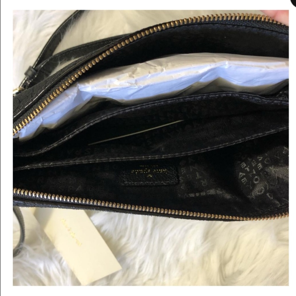 RARE Kate Spade 👜 - Picture 4 of 5